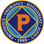 PEMA logo