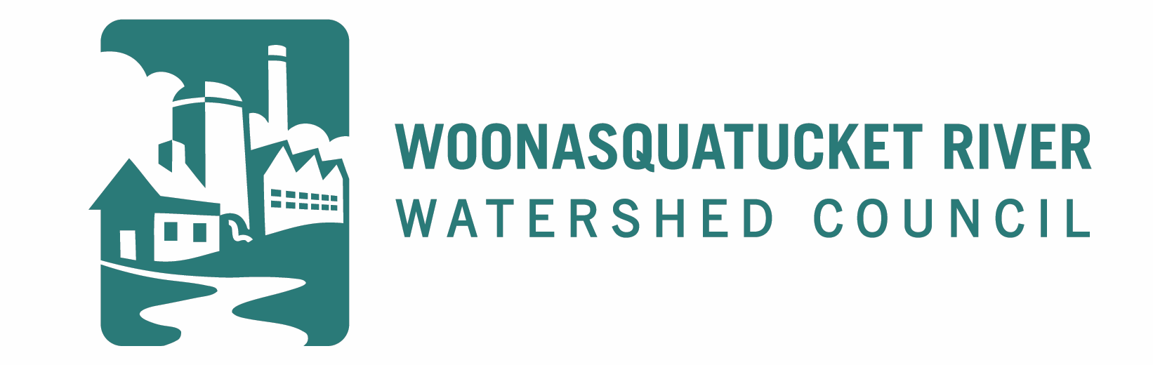 WRWC logo
