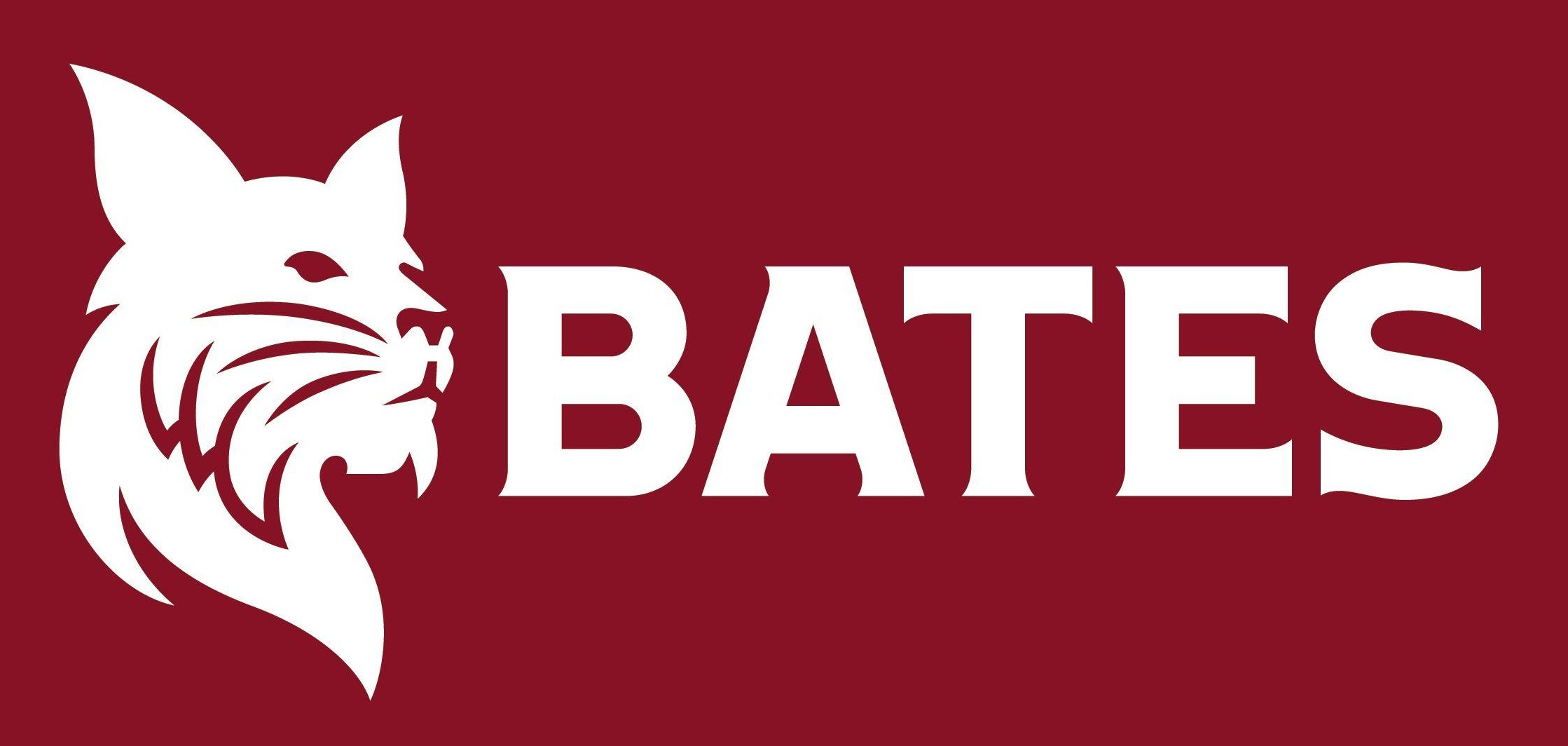 Bates College logo